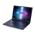 Gigabyte AORUS MASTER 16 BYH Core Ultra 9 RTX 5080 16GB Graphics 16 Inch OLED Gaming Laptop